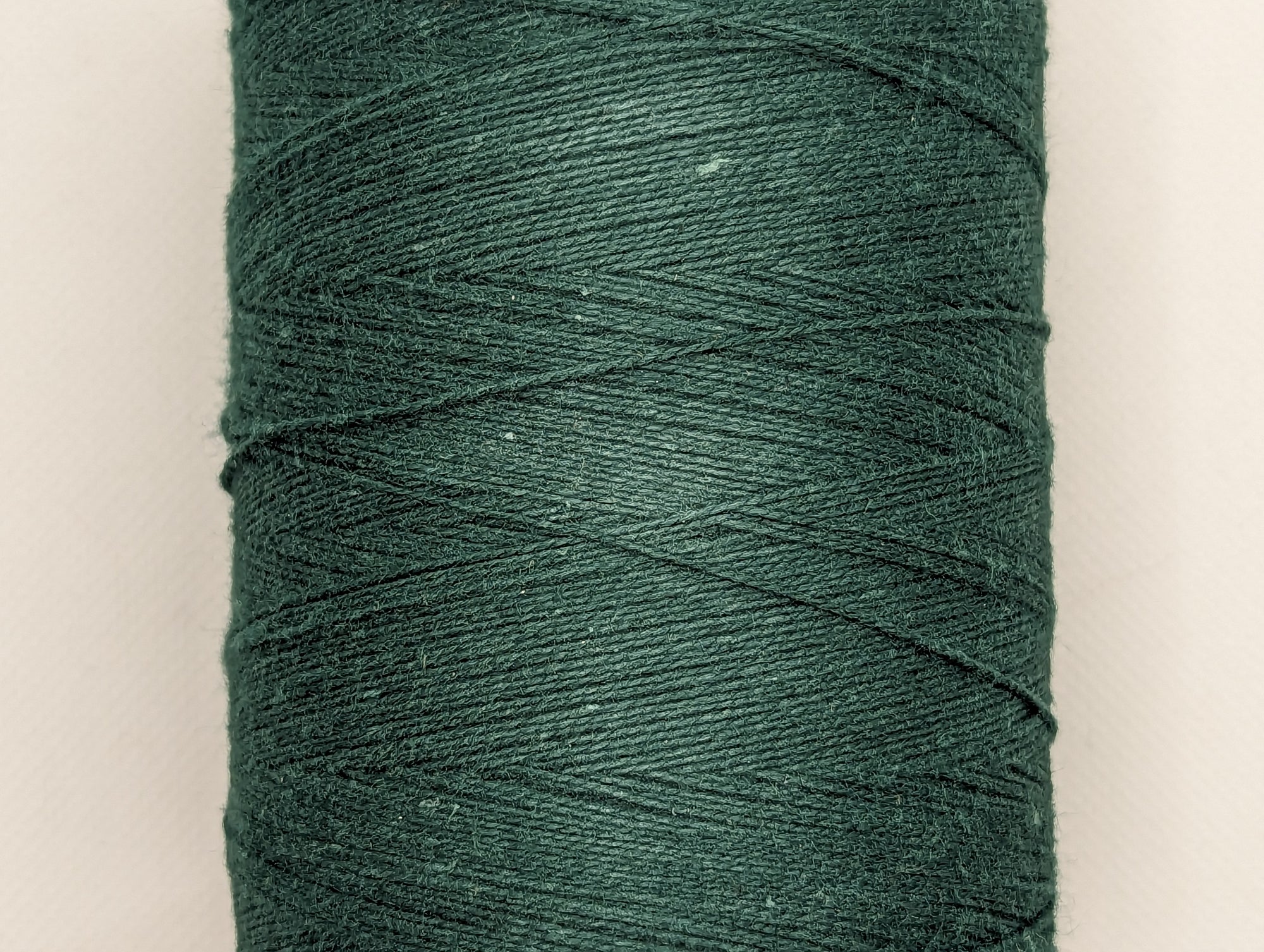 8/2 Cotton (on cones)