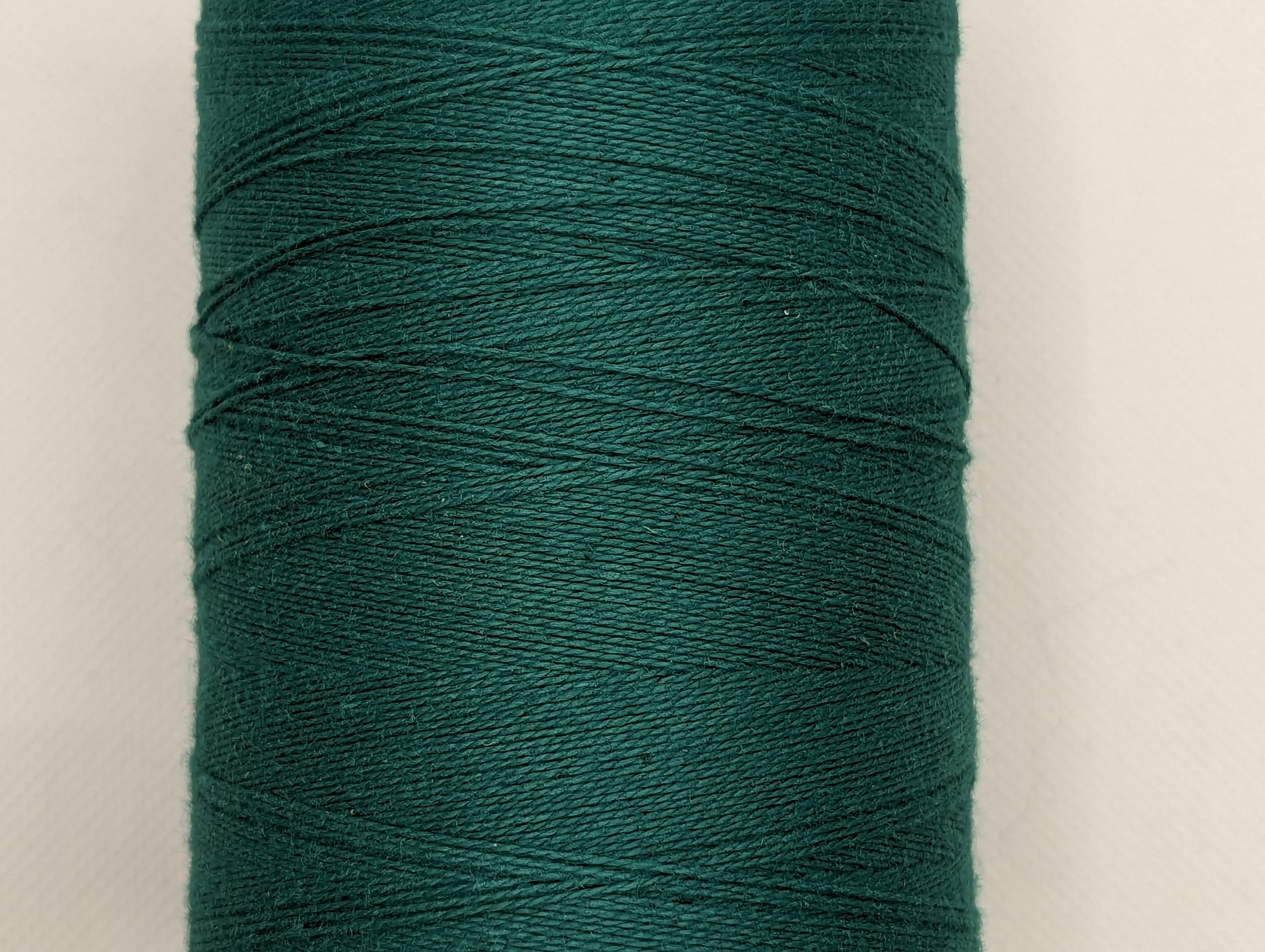 8/2 Cotton (on cones)