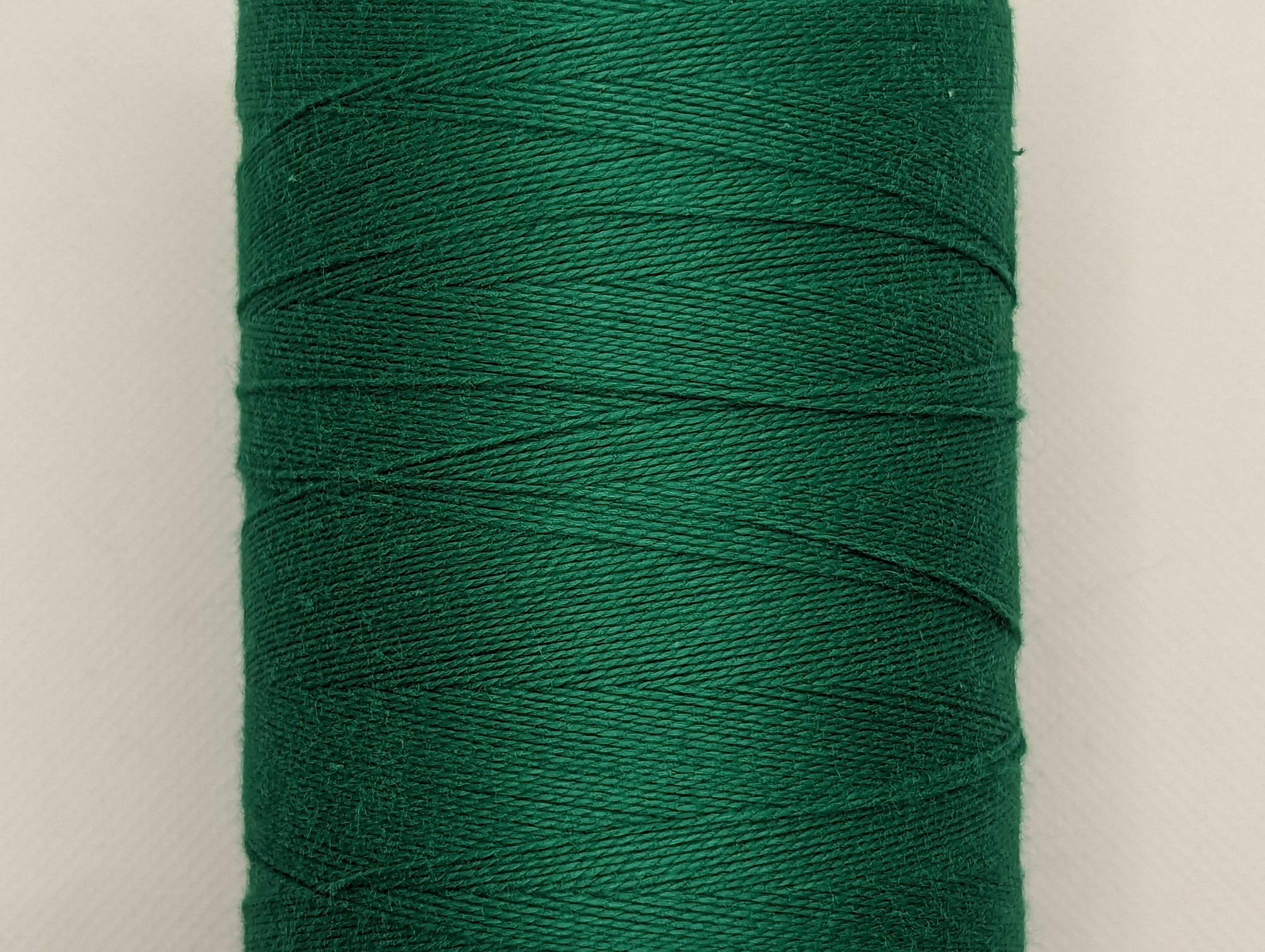 8/2 Cotton (on cones)