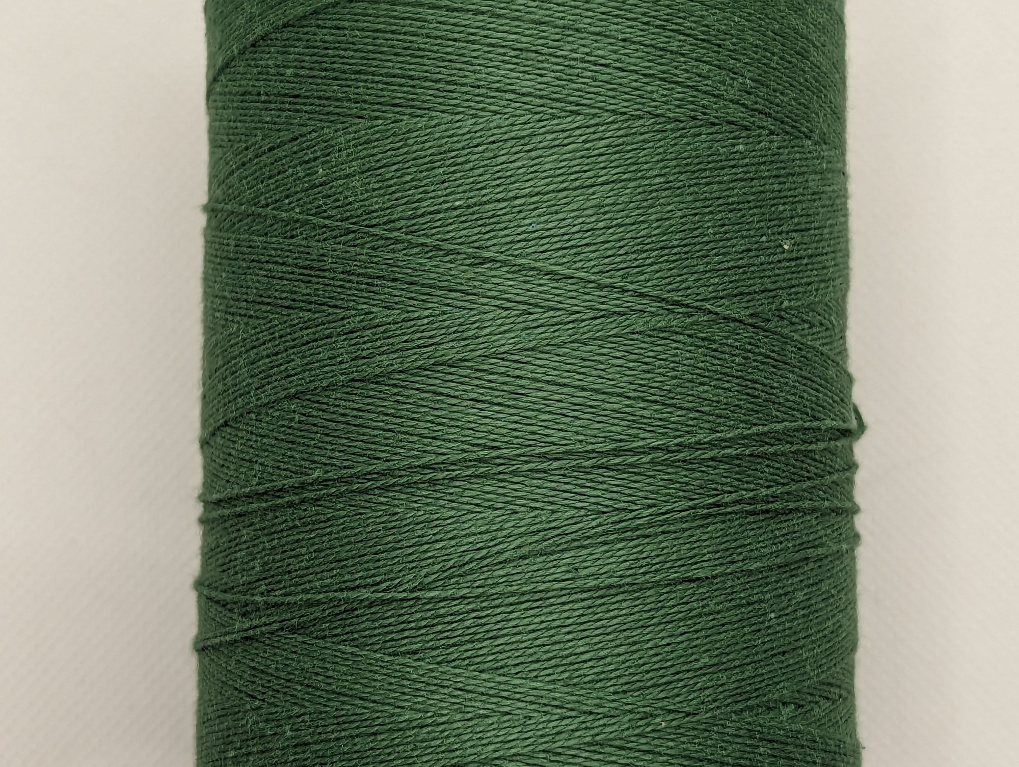 8/2 Cotton (on cones)