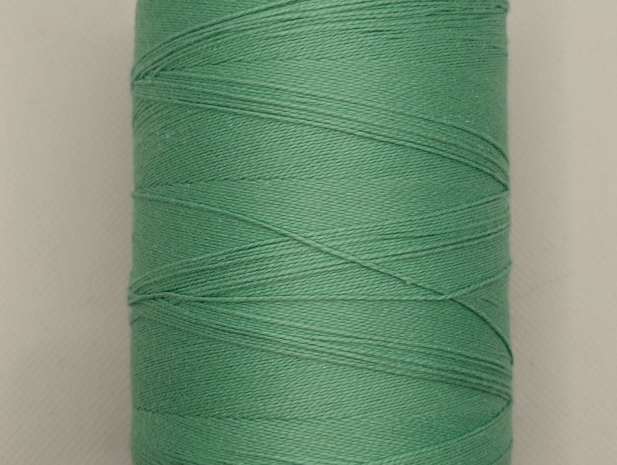 8/2 Cotton (on cones)