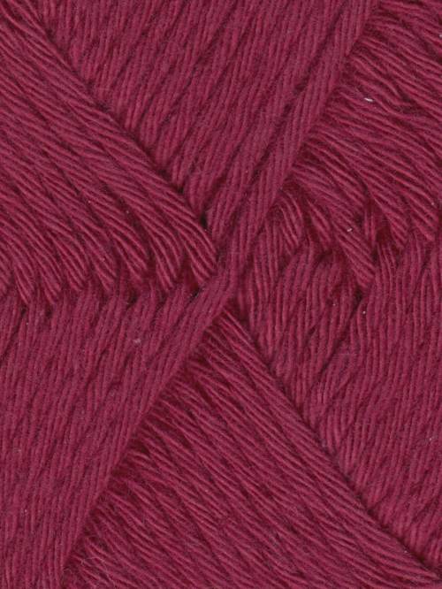 Coastal Cotton