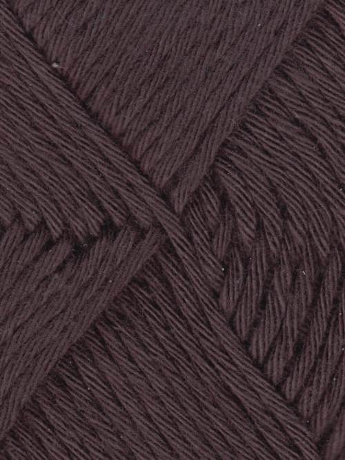Coastal Cotton