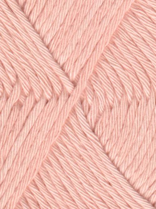 Coastal Cotton