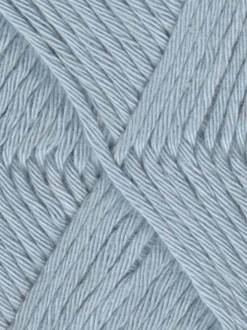 Coastal Cotton