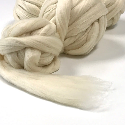 Bulky Silk Yarn Ribbon at Rs 2000/kilogram