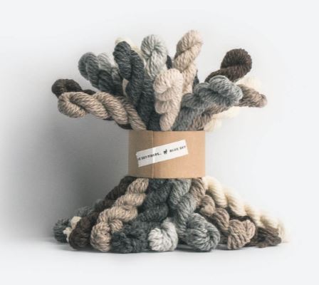 Woolstok Bundles