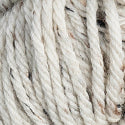 Woolstok Tweed