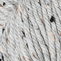 Woolstok Tweed