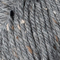 Woolstok Tweed