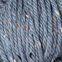 Woolstok Tweed