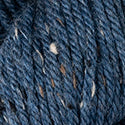 Woolstok Tweed