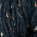 Woolstok Tweed