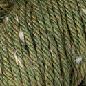 Woolstok Tweed
