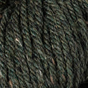 Woolstok Tweed