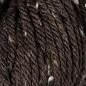 Woolstok Tweed