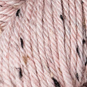 Woolstok Tweed
