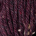 Woolstok Tweed