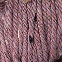 Woolstok Tweed