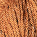 Woolstok Tweed