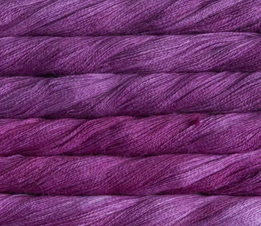 Silkpaca