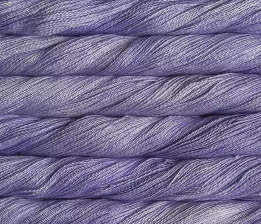 Silkpaca