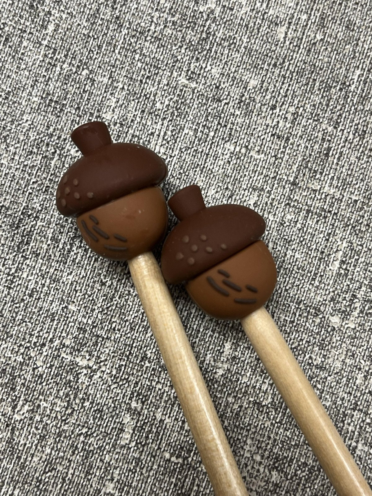 Stitch Stoppers (inanimate objects/sayings)