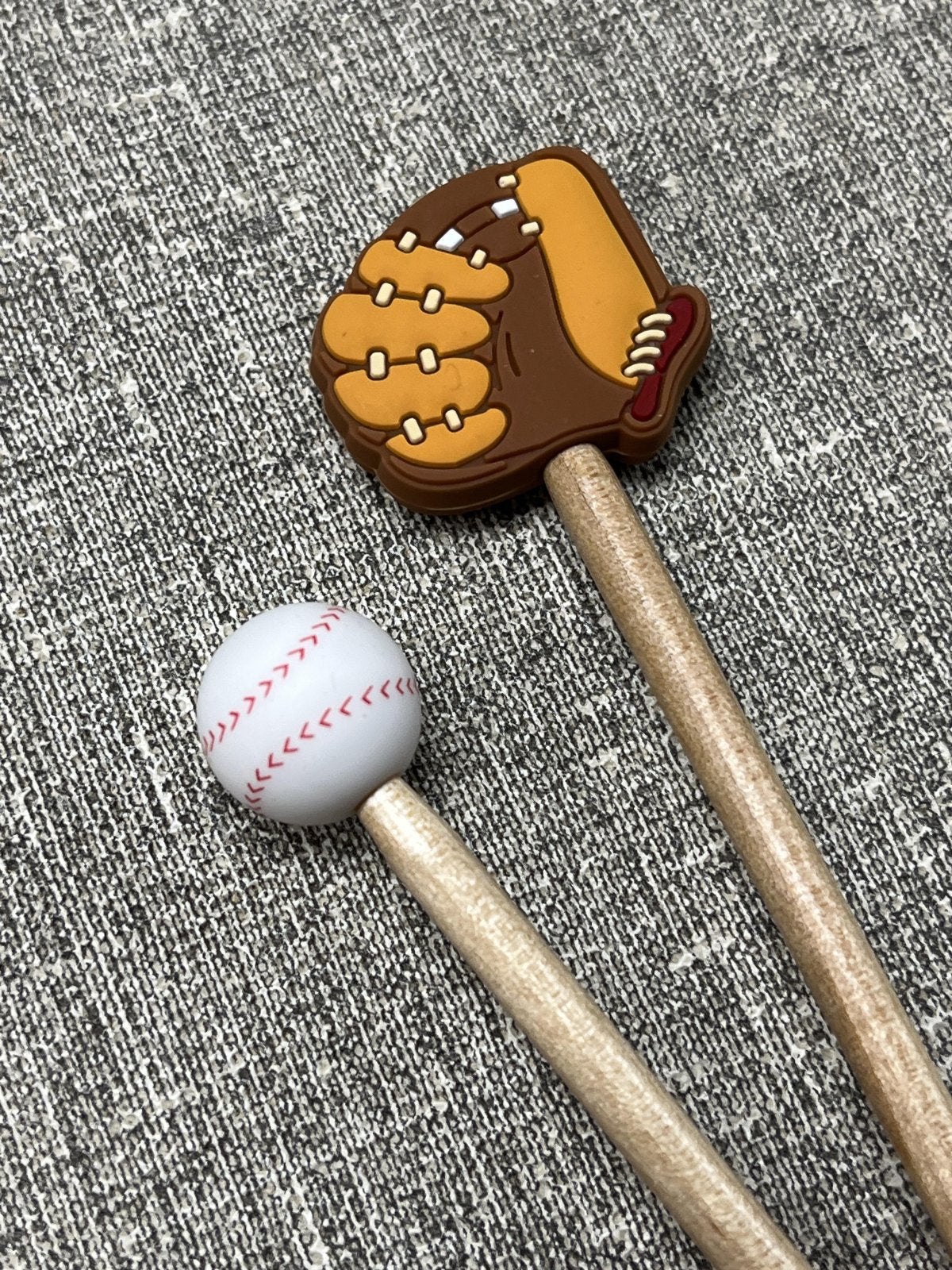 Stitch Stoppers (inanimate objects/sayings)