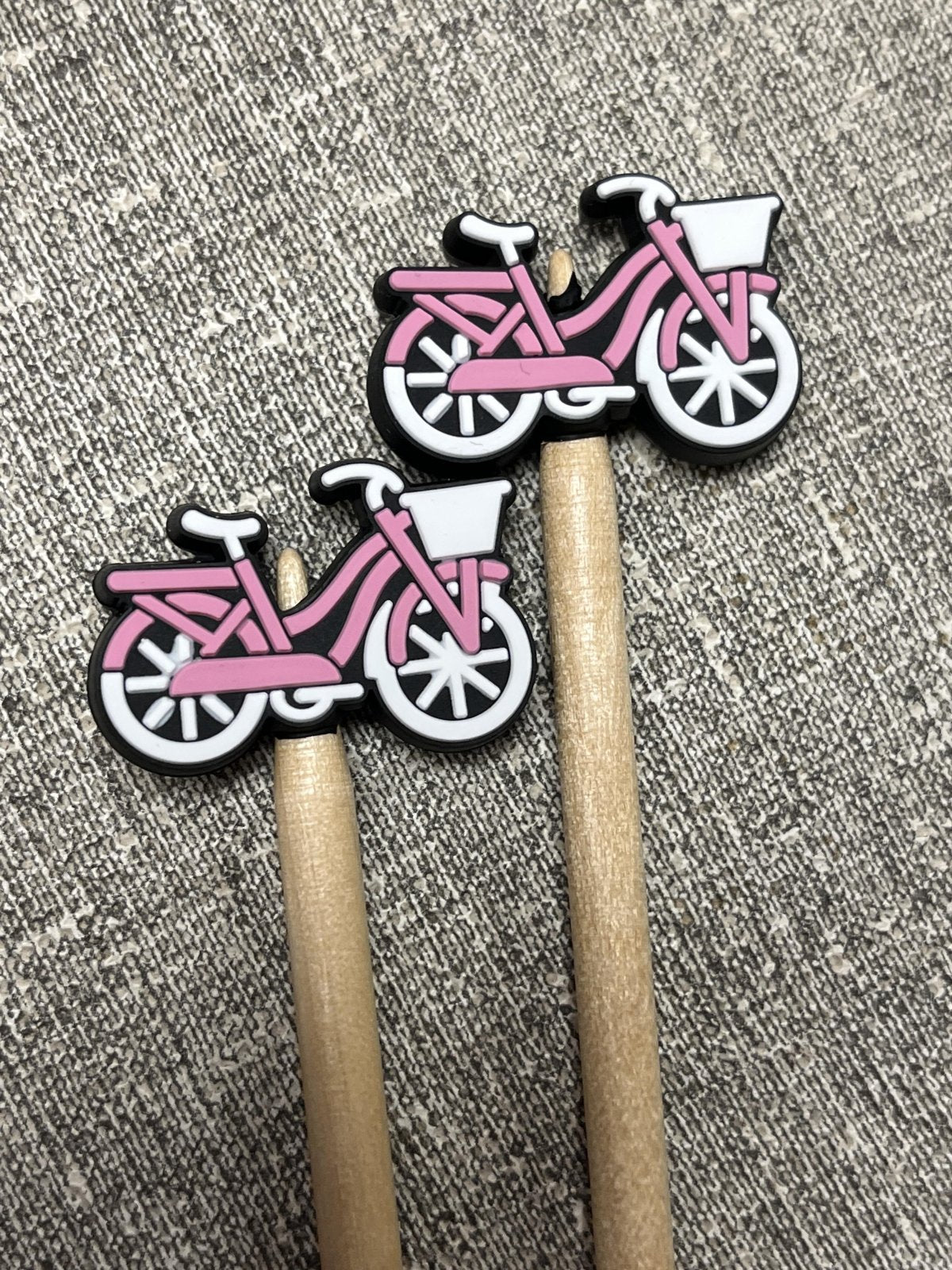 Stitch Stoppers (inanimate objects/sayings)