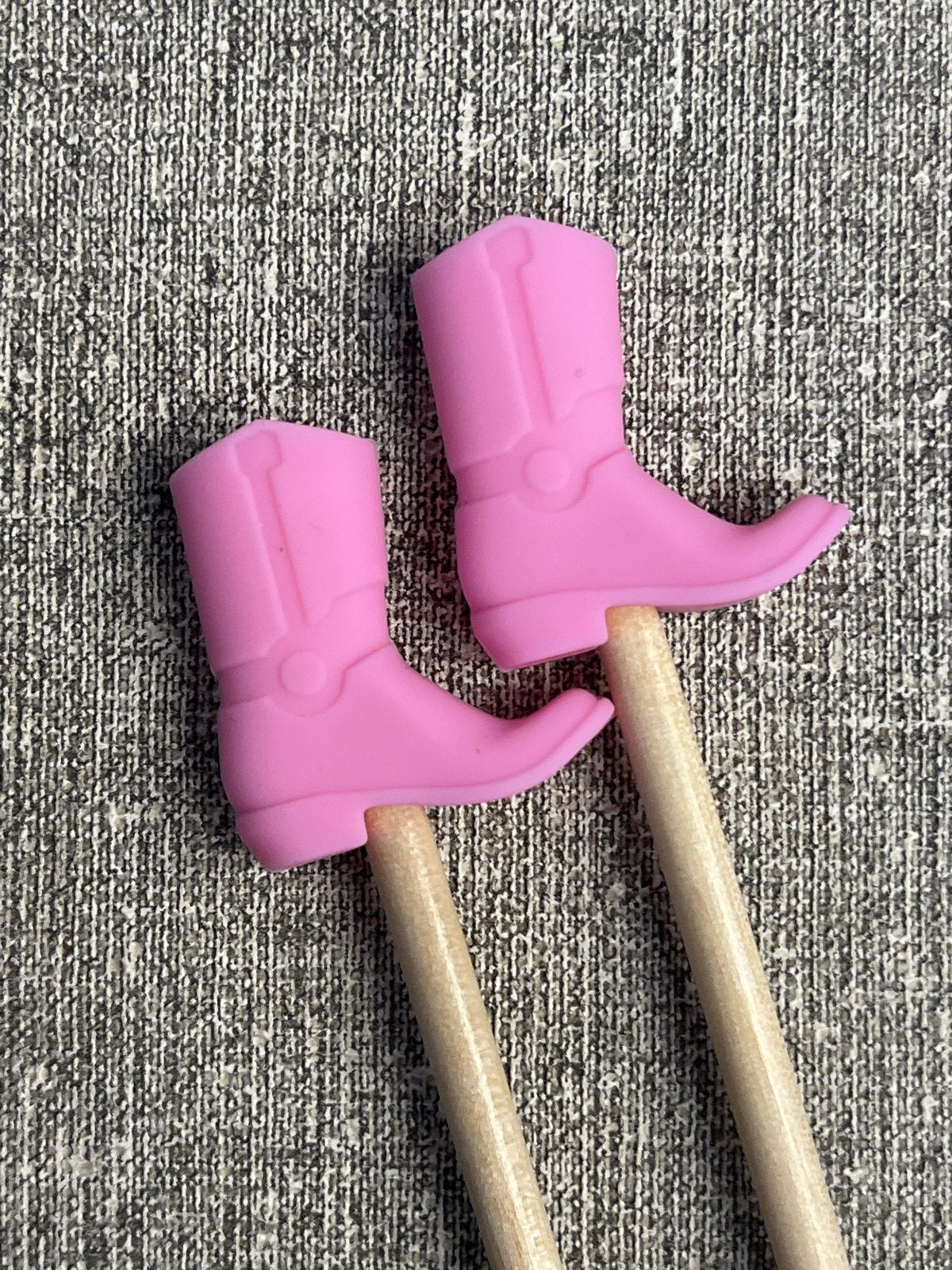 Stitch Stoppers (inanimate objects/sayings)
