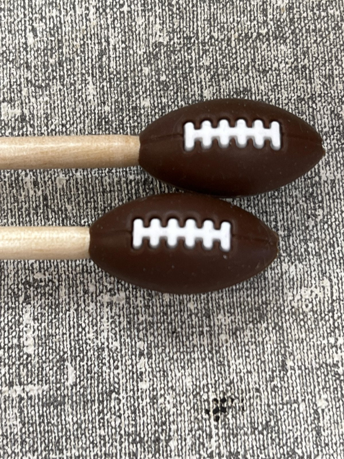 Stitch Stoppers (inanimate objects/sayings)