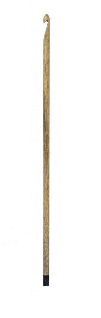 Lykke 6" Crochet Hooks