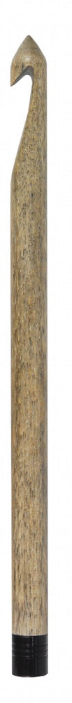 Lykke 6" Crochet Hooks