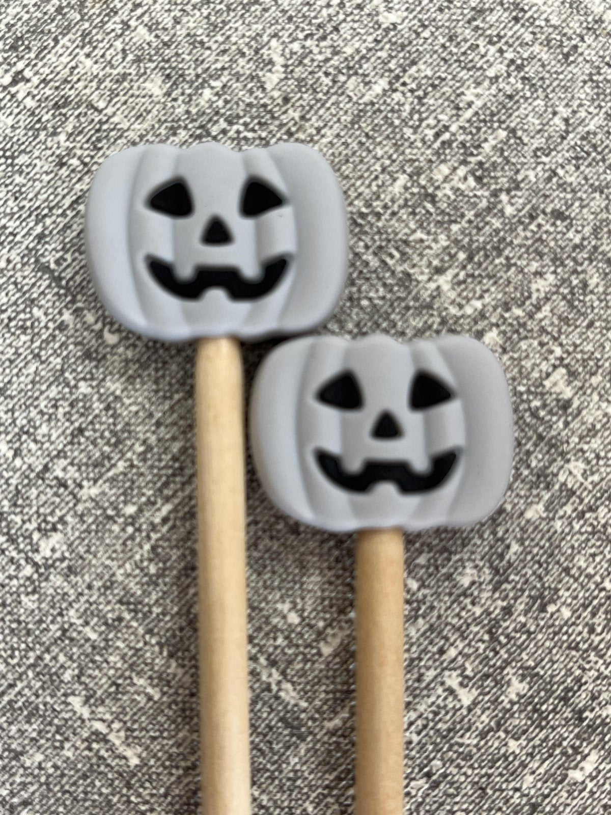 Stitch Stoppers (inanimate objects/sayings)