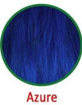 Pom Poms