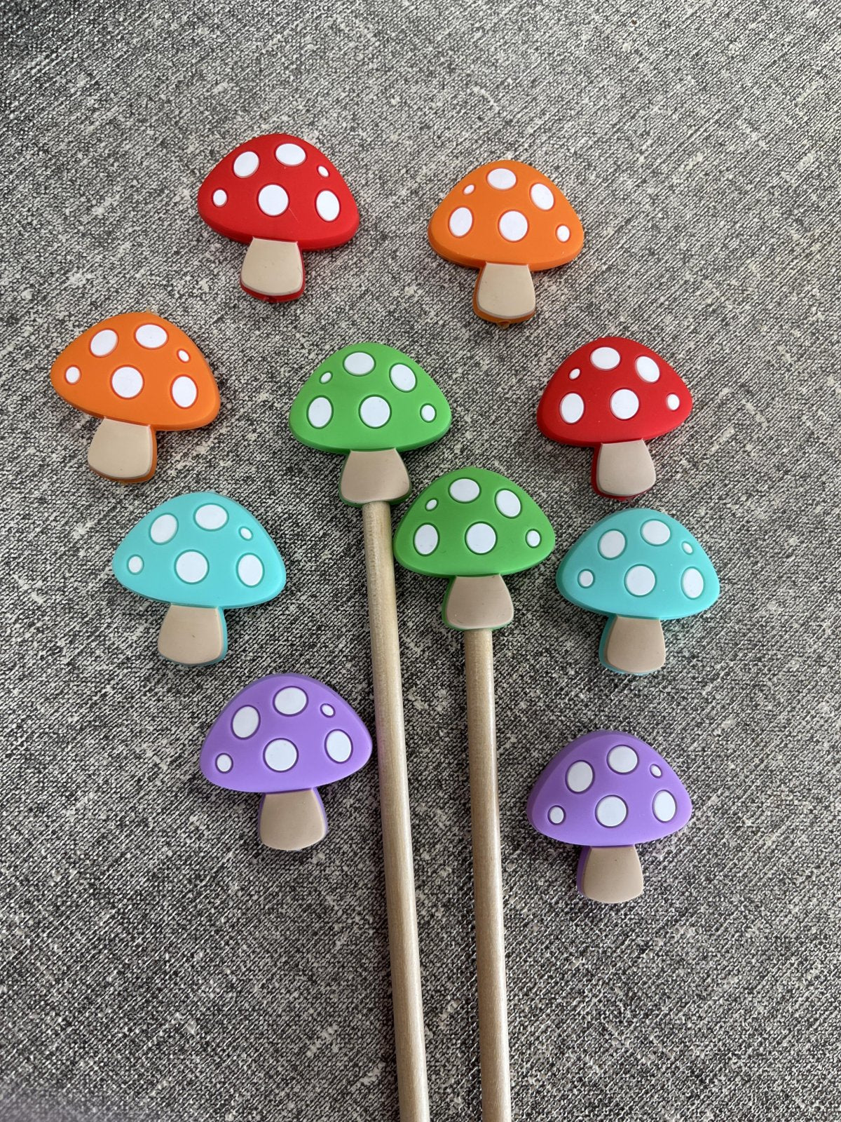 Stitch Stoppers (inanimate objects/sayings)