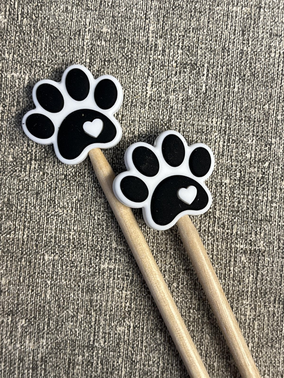 Stitch Stoppers (inanimate objects/sayings)