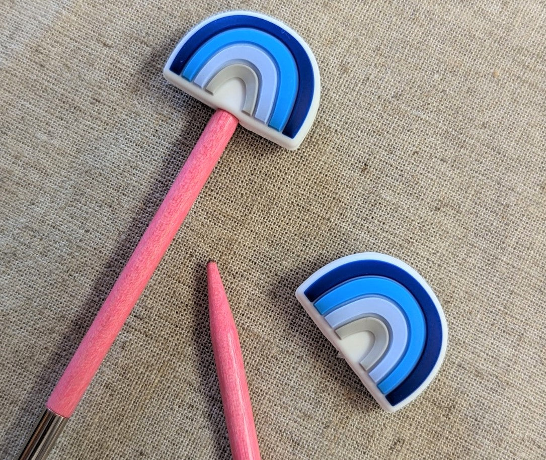 Stitch Stoppers (inanimate objects/sayings)