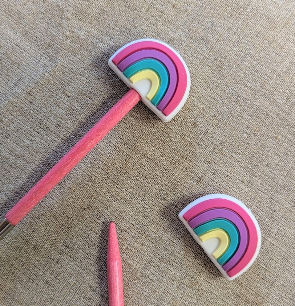 Stitch Stoppers (inanimate objects/sayings)