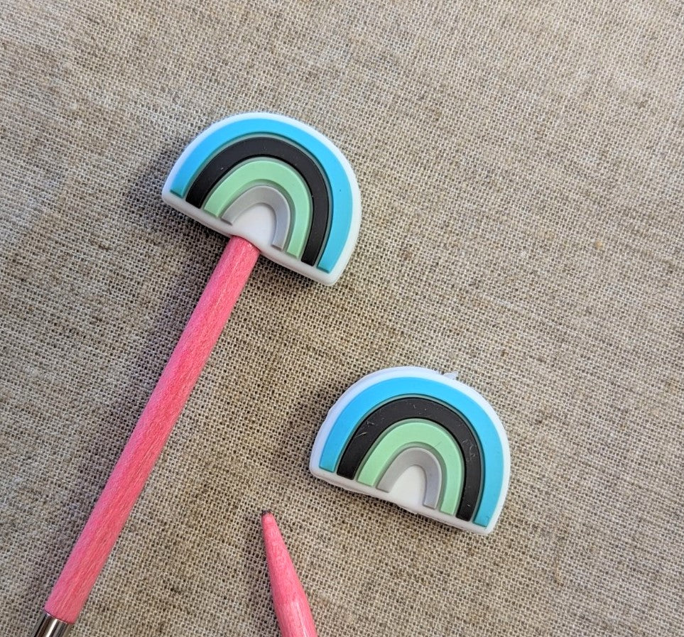 Stitch Stoppers (inanimate objects/sayings)