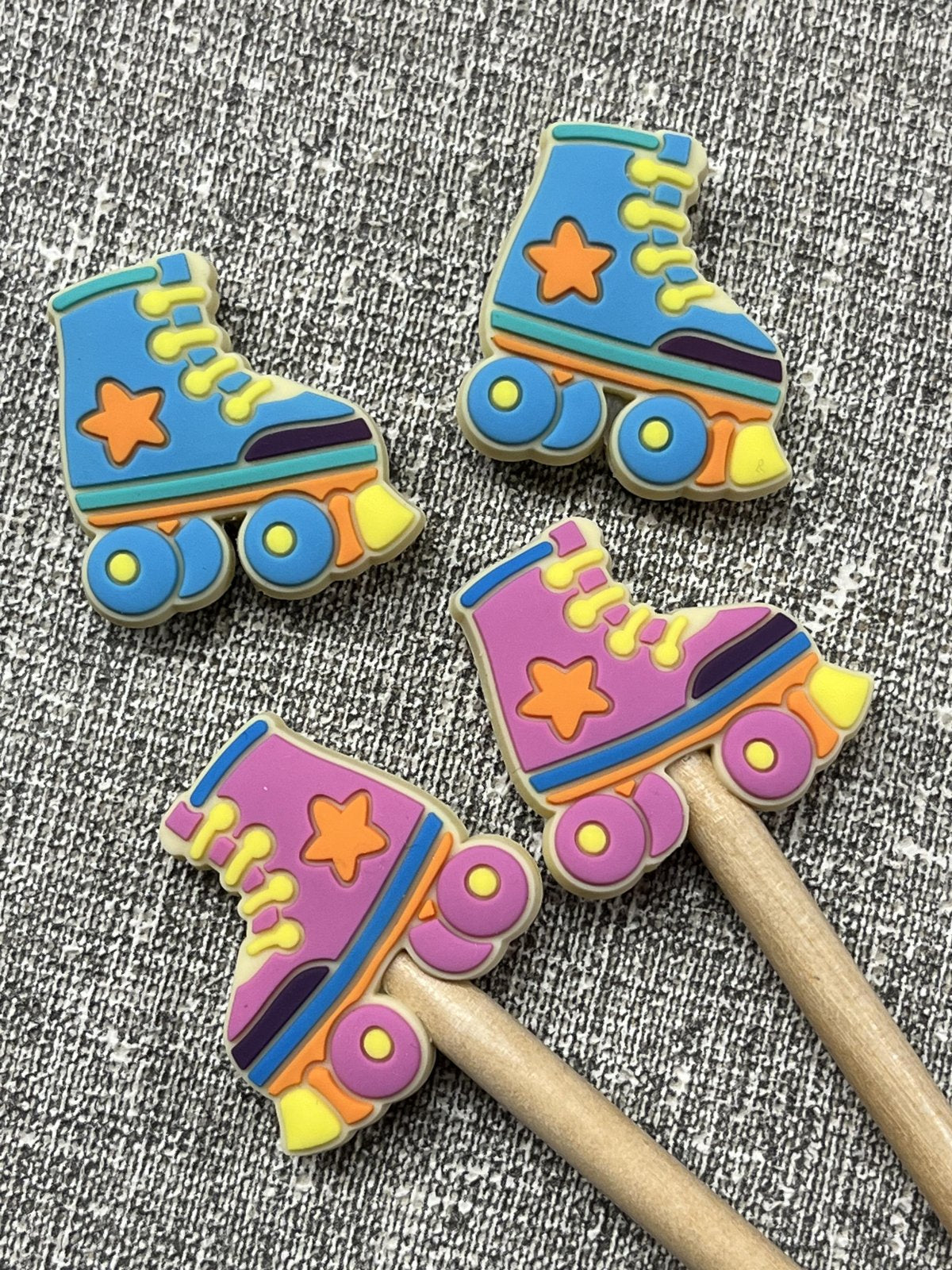 Stitch Stoppers (inanimate objects/sayings)