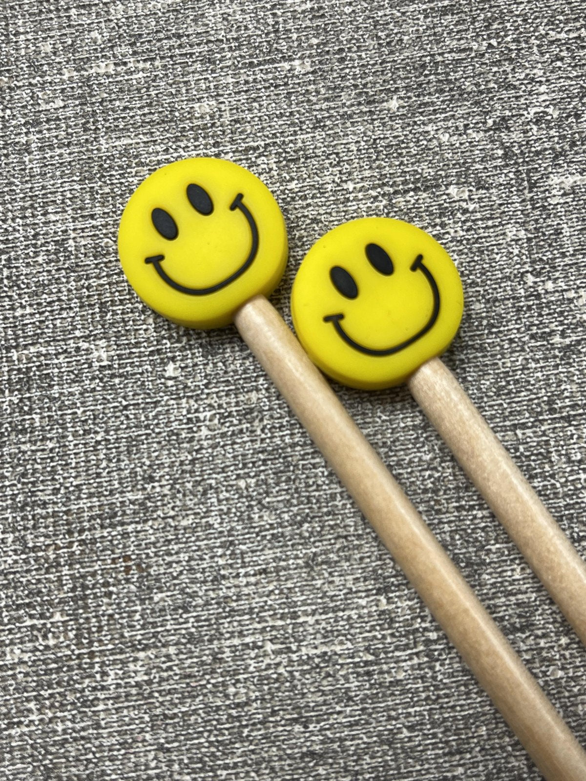 Stitch Stoppers (inanimate objects/sayings)