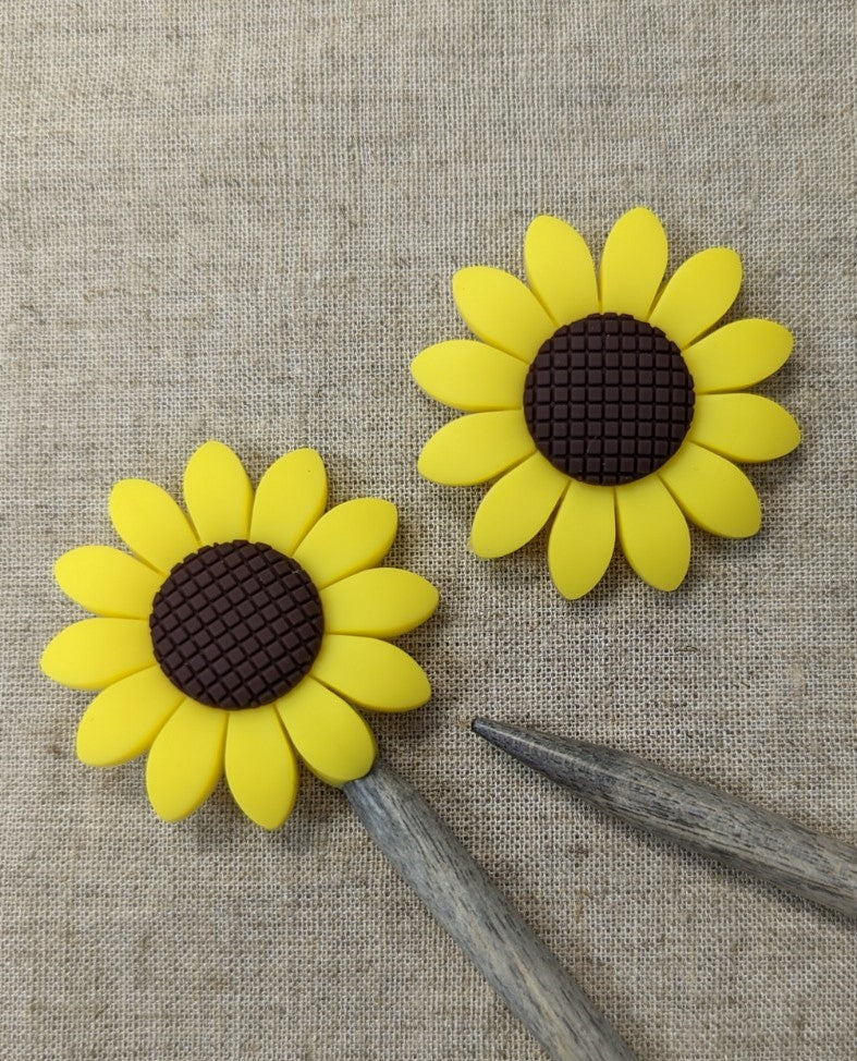 Stitch Stoppers (inanimate objects/sayings)