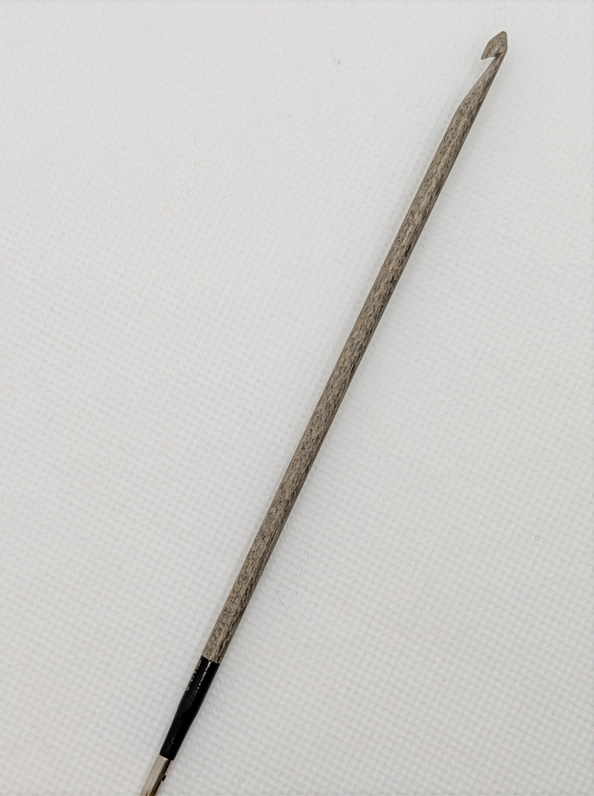 Lykke 6" Interchangeable Tunisian Crochet Hooks