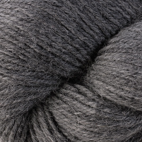 Swirly Squirrels Kits (KNIT)