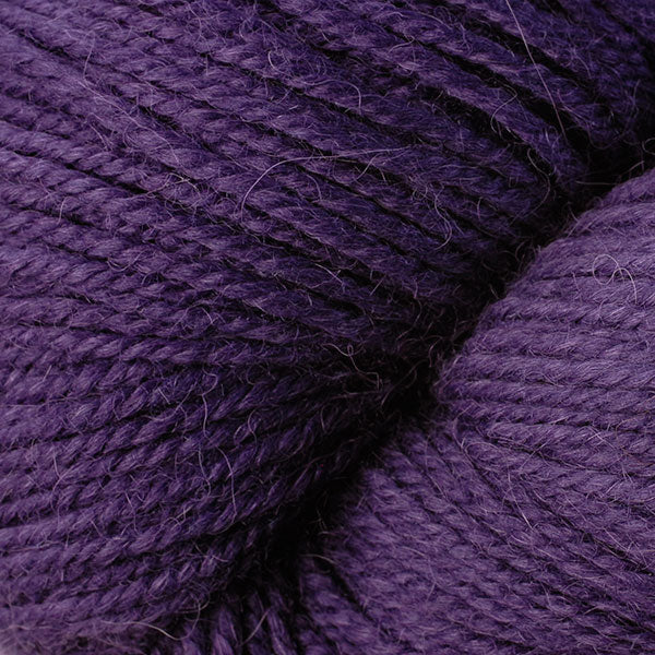 Swirly Squirrels Kits (KNIT)
