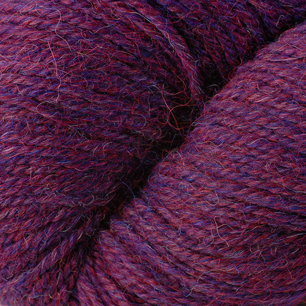 Swirly Squirrels Kits (KNIT)
