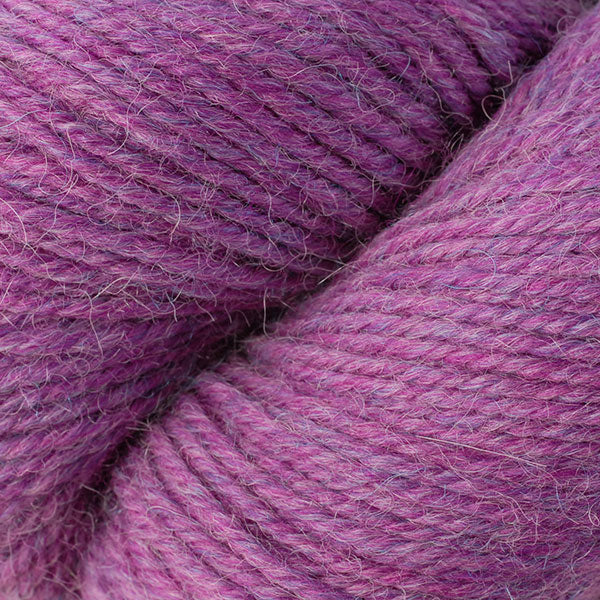 Swirly Squirrels Kits (KNIT)