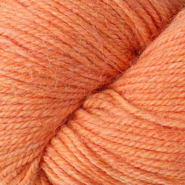 Swirly Squirrels Kits (KNIT)