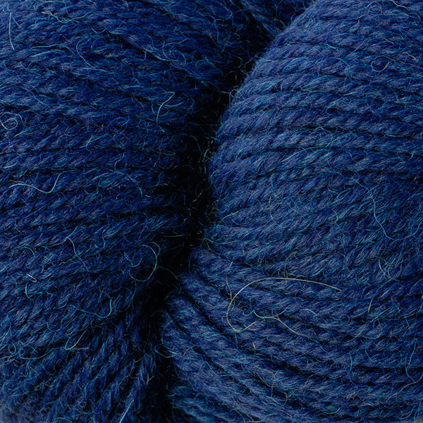 Swirly Squirrels Kits (KNIT)
